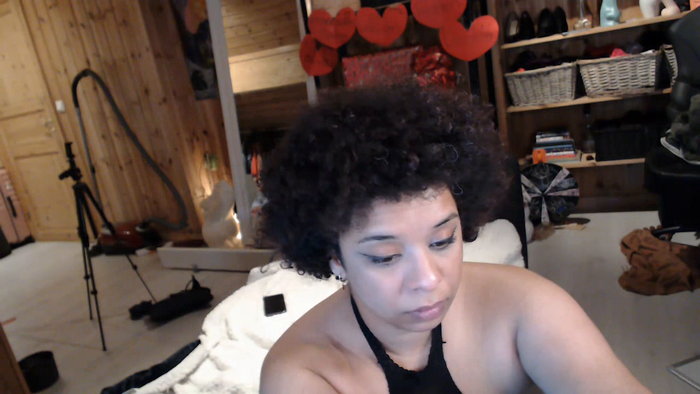 Mocha_Belle