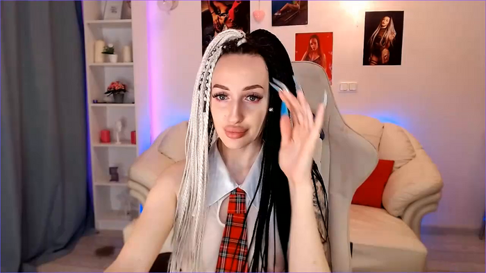 TuttiRight