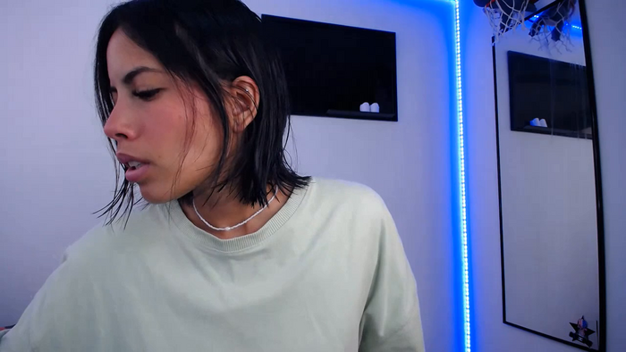 julieth_adams