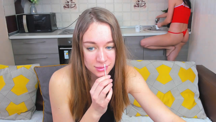 margolisa