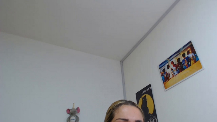 Alanascarlett