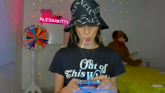 Alessakitty1