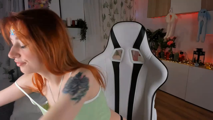 Anna_Prince