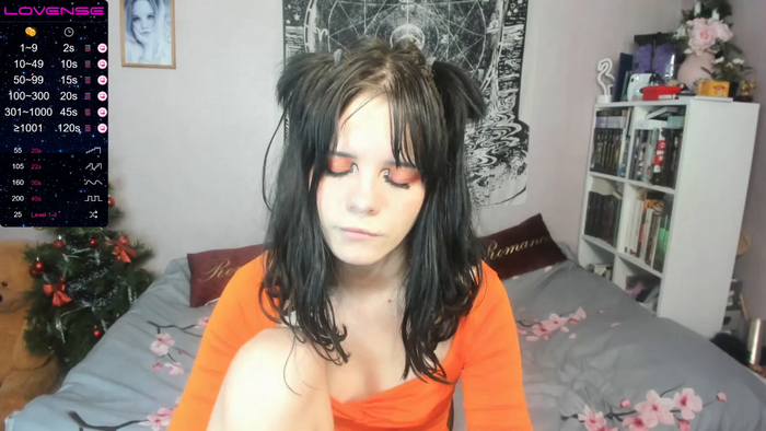 Aurora_Cute
