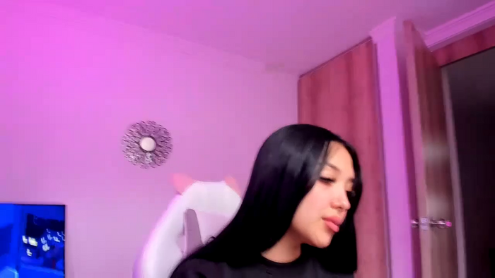 Babymel