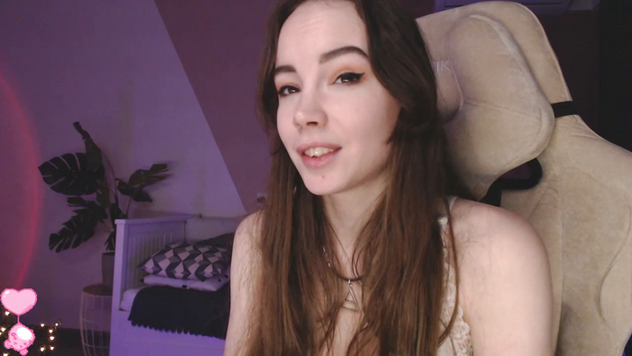 Foxy_Girls