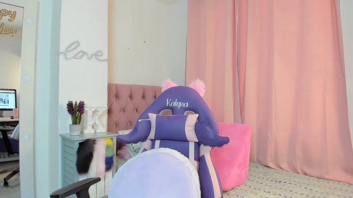 Kalyna_Sylva