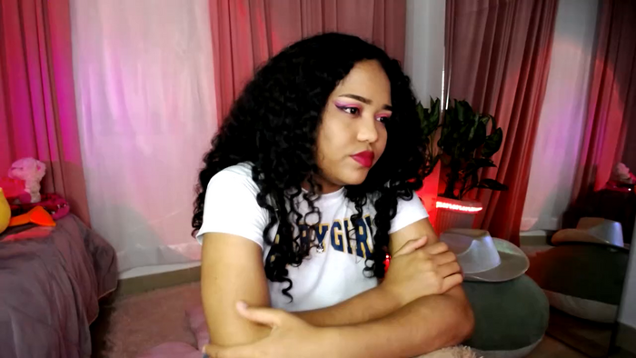 VanessaBurke