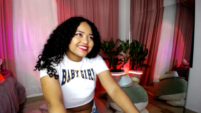 VanessaBurke
