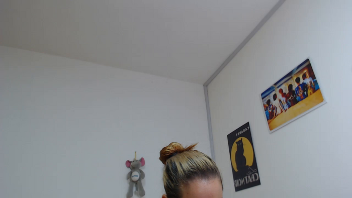 Alanascarlett