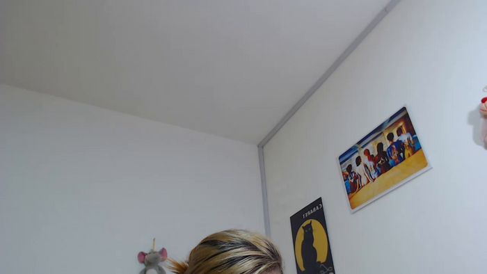 Alanascarlett