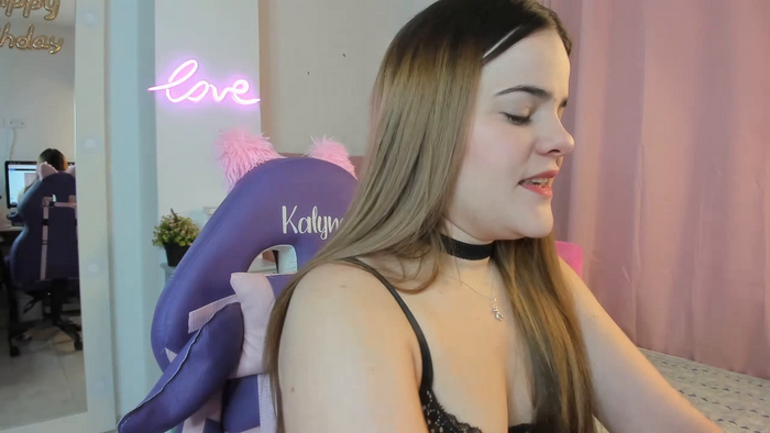 Kalyna_Sylva