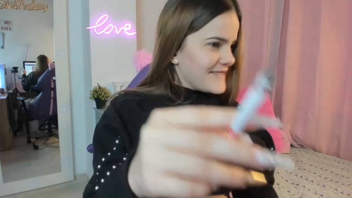 Kalyna_Sylva