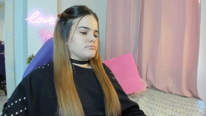 Kalyna_Sylva