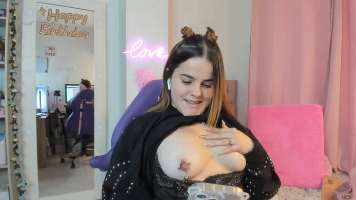 Kalyna_Sylva