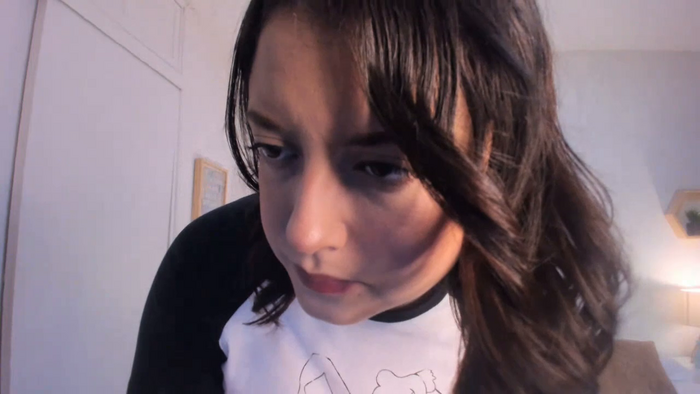 MiaFranklyn