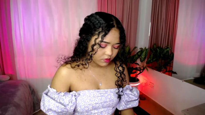 VanessaBurke