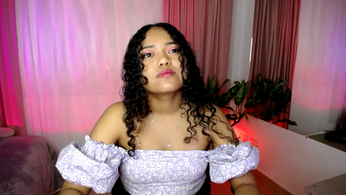 VanessaBurke