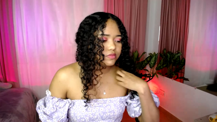 VanessaBurke