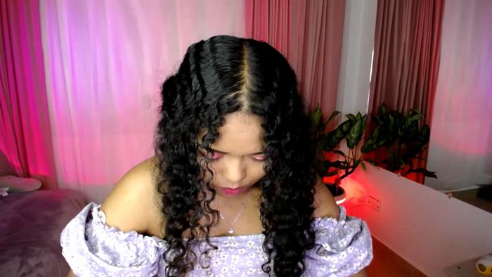 VanessaBurke