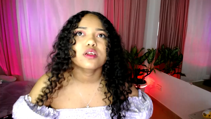 VanessaBurke
