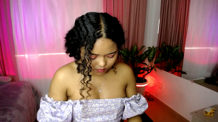 VanessaBurke