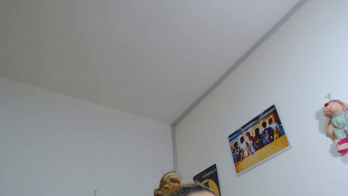 Alanascarlett