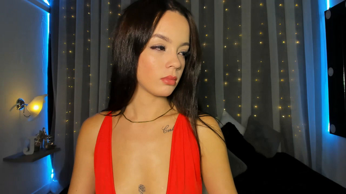 Julietta_Arias