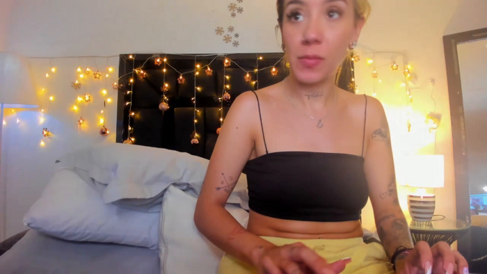 MelanieOconor