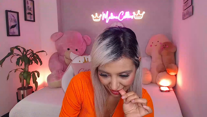 MelinaC_