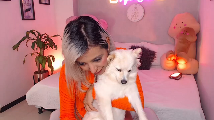 MelinaC_