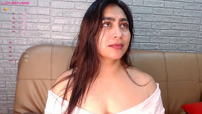 RoxaneMyer