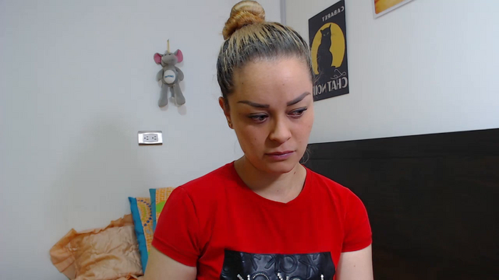 Alanascarlett