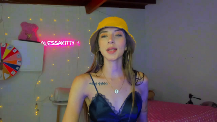 Alessakitty1