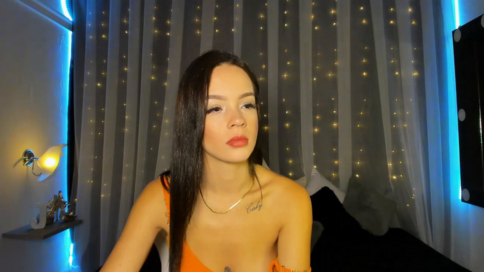 Julietta_Arias