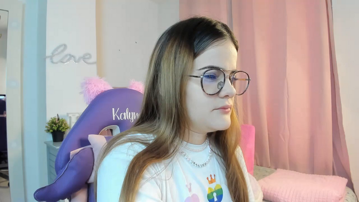 Kalyna_Sylva