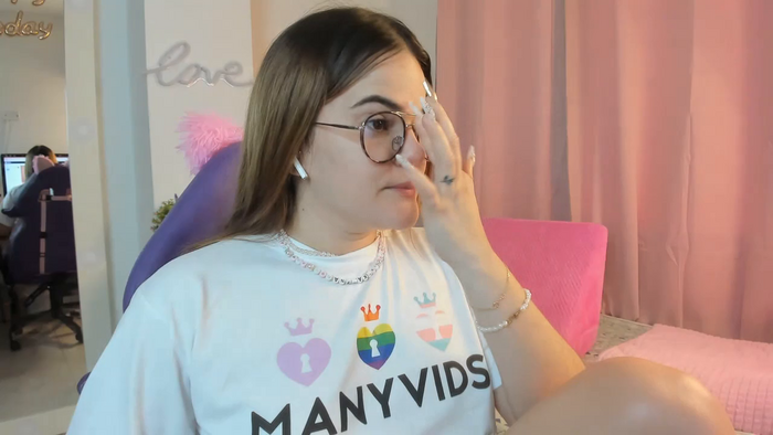 Kalyna_Sylva