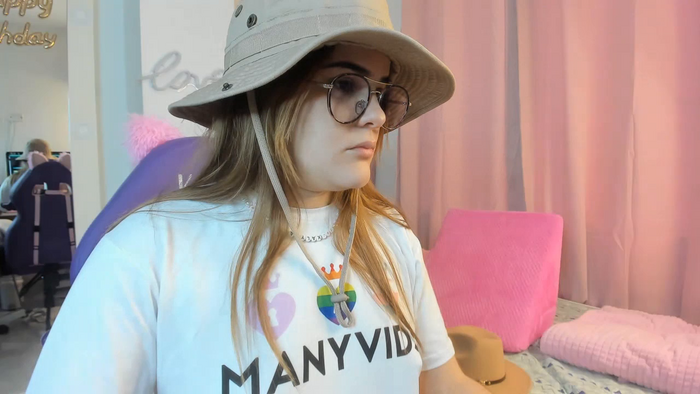 Kalyna_Sylva