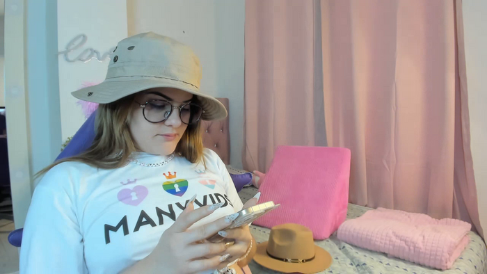 Kalyna_Sylva