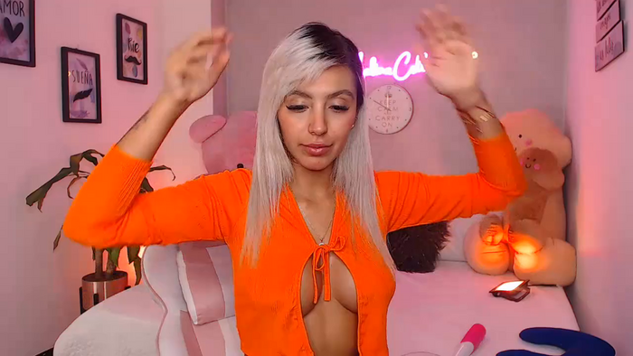 MelinaC_