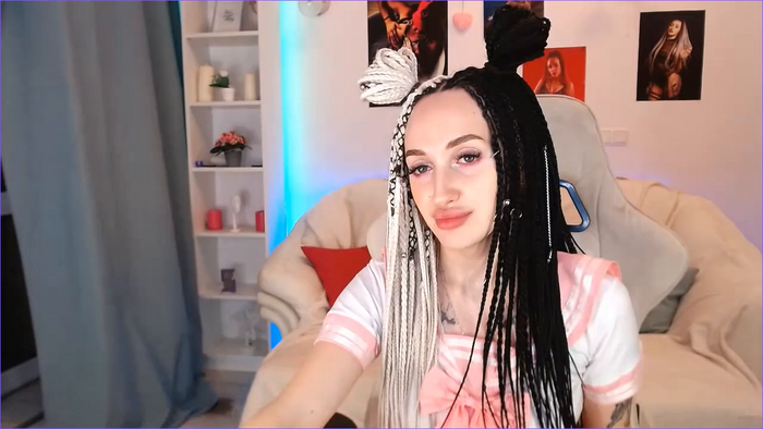 TuttiRight
