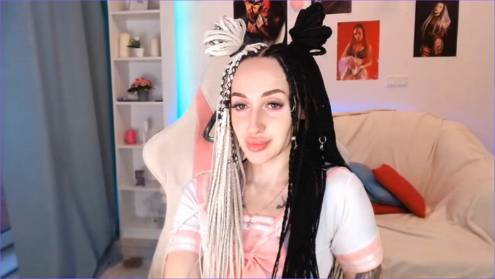 TuttiRight