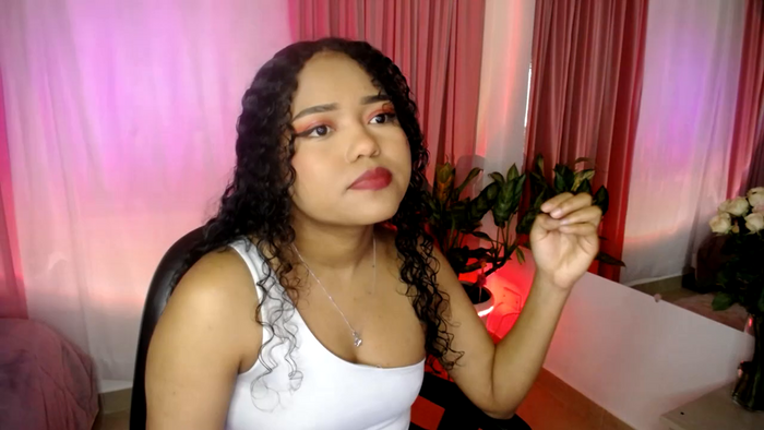 VanessaBurke