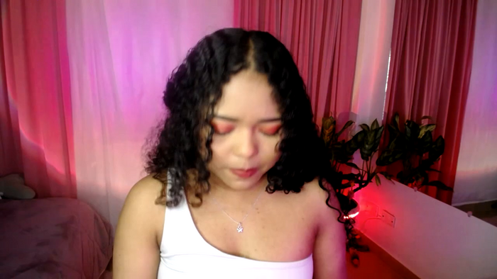 VanessaBurke