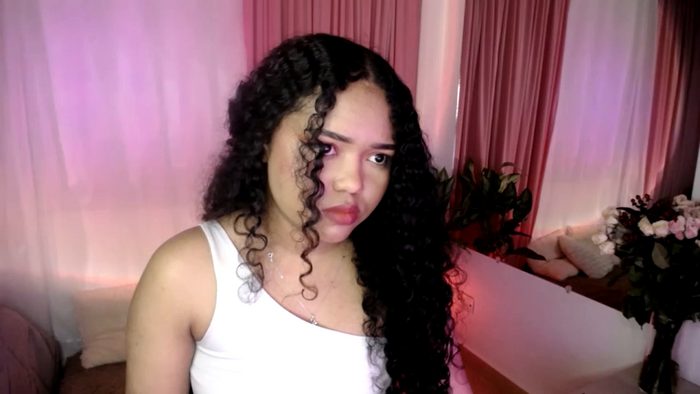 VanessaBurke