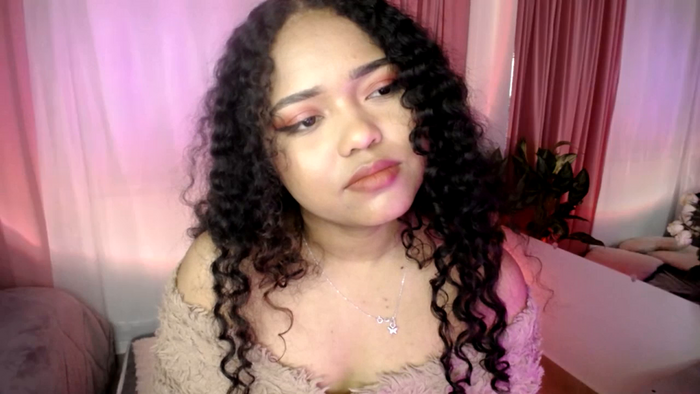 VanessaBurke