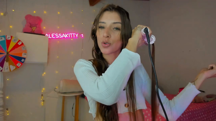 Alessakitty1