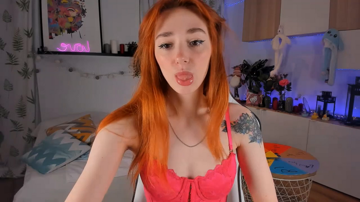 Anna_Prince