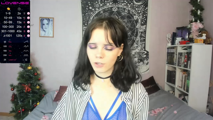Aurora_Cute