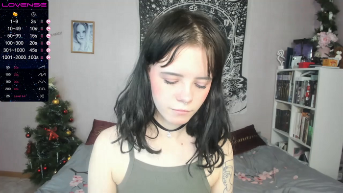 Aurora_Cute